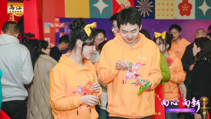 GA黄金甲(中国游)最新官方网站